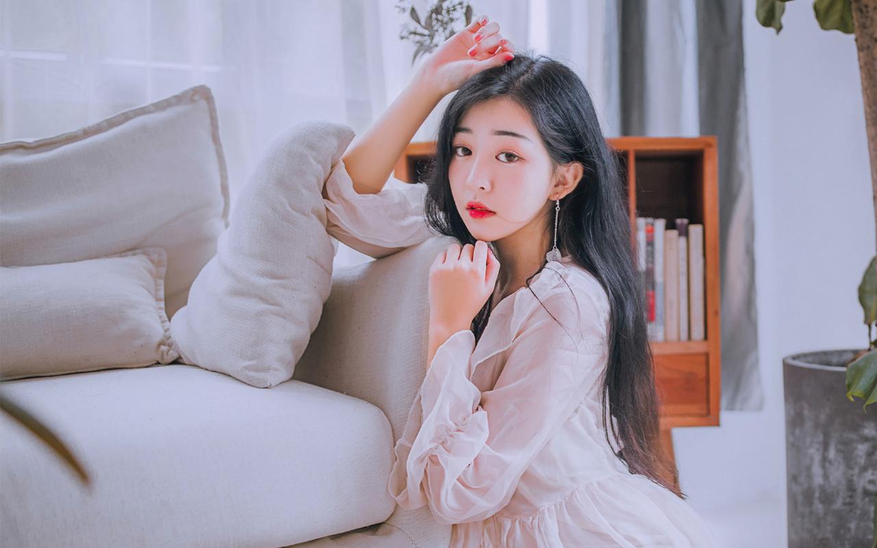 精品免费在线一区二区三理论片日本激情一区不卡二区不卡|欧美老妇XXXXX性开放|免费国产色视频在线观看|一级片国产免费亚洲|亚洲熟女毛多视频|精品亚洲欧美视频|国产一区免费在线观看99|局部超过40℃ 安徽变更发布高温橙色预警